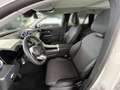 Mercedes-Benz GLC 220 d 4M Avantgarde/Advanced/LED/Panorama-SD Wit - thumbnail 8