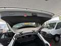 Mercedes-Benz GLC 220 d 4M Avantgarde/Advanced/LED/Panorama-SD Wit - thumbnail 15