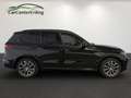 BMW X5 xDrive45e*M Sport*Laser*ACC*360*Pano*AHK*HUD* Zwart - thumbnail 3