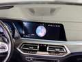 BMW X5 xDrive45e*M Sport*Laser*ACC*360*Pano*AHK*HUD* Zwart - thumbnail 16