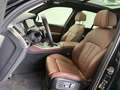 BMW X5 xDrive45e*M Sport*Laser*ACC*360*Pano*AHK*HUD* Zwart - thumbnail 20