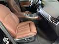BMW X5 xDrive45e*M Sport*Laser*ACC*360*Pano*AHK*HUD* Zwart - thumbnail 19
