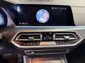 BMW X5 xDrive45e*M Sport*Laser*ACC*360*Pano*AHK*HUD* Zwart - thumbnail 24