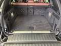 BMW X5 xDrive45e*M Sport*Laser*ACC*360*Pano*AHK*HUD* Zwart - thumbnail 9
