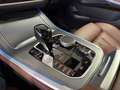 BMW X5 xDrive45e*M Sport*Laser*ACC*360*Pano*AHK*HUD* Zwart - thumbnail 29