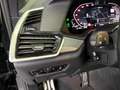 BMW X5 xDrive45e*M Sport*Laser*ACC*360*Pano*AHK*HUD* Zwart - thumbnail 22
