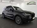 BMW X5 xDrive45e*M Sport*Laser*ACC*360*Pano*AHK*HUD* Zwart - thumbnail 2