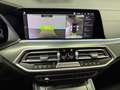 BMW X5 xDrive45e*M Sport*Laser*ACC*360*Pano*AHK*HUD* Zwart - thumbnail 28