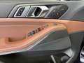 BMW X5 xDrive45e*M Sport*Laser*ACC*360*Pano*AHK*HUD* Zwart - thumbnail 21