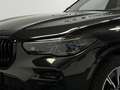 BMW X5 xDrive45e*M Sport*Laser*ACC*360*Pano*AHK*HUD* Zwart - thumbnail 7