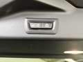 BMW X5 xDrive45e*M Sport*Laser*ACC*360*Pano*AHK*HUD* Zwart - thumbnail 11