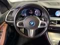 BMW X5 xDrive45e*M Sport*Laser*ACC*360*Pano*AHK*HUD* Zwart - thumbnail 14
