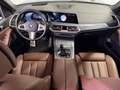 BMW X5 xDrive45e*M Sport*Laser*ACC*360*Pano*AHK*HUD* Zwart - thumbnail 17