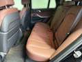 BMW X5 xDrive45e*M Sport*Laser*ACC*360*Pano*AHK*HUD* Zwart - thumbnail 18