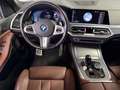 BMW X5 xDrive45e*M Sport*Laser*ACC*360*Pano*AHK*HUD* Zwart - thumbnail 13