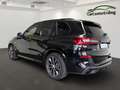 BMW X5 xDrive45e*M Sport*Laser*ACC*360*Pano*AHK*HUD* Zwart - thumbnail 5