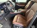 BMW X5 xDrive45e*M Sport*Laser*ACC*360*Pano*AHK*HUD* Zwart - thumbnail 12