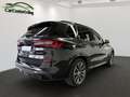 BMW X5 xDrive45e*M Sport*Laser*ACC*360*Pano*AHK*HUD* Zwart - thumbnail 4