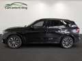 BMW X5 xDrive45e*M Sport*Laser*ACC*360*Pano*AHK*HUD* Zwart - thumbnail 6