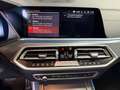 BMW X5 xDrive45e*M Sport*Laser*ACC*360*Pano*AHK*HUD* Zwart - thumbnail 27