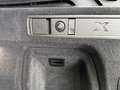 BMW X5 xDrive45e*M Sport*Laser*ACC*360*Pano*AHK*HUD* Zwart - thumbnail 10