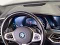 BMW X5 xDrive45e*M Sport*Laser*ACC*360*Pano*AHK*HUD* Zwart - thumbnail 15