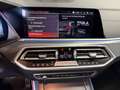 BMW X5 xDrive45e*M Sport*Laser*ACC*360*Pano*AHK*HUD* Zwart - thumbnail 26