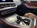 BMW X5 xDrive45e*M Sport*Laser*ACC*360*Pano*AHK*HUD* Zwart - thumbnail 23