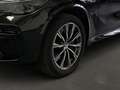 BMW X5 xDrive45e*M Sport*Laser*ACC*360*Pano*AHK*HUD* Zwart - thumbnail 8