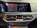 BMW X5 xDrive45e*M Sport*Laser*ACC*360*Pano*AHK*HUD* Zwart - thumbnail 25