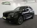 BMW X5 xDrive45e*M Sport*Laser*ACC*360*Pano*AHK*HUD* Zwart - thumbnail 1