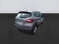 Renault Captur TCe Energy Limited 66kW (4.75) Gris - thumbnail 4