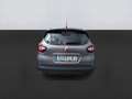 Renault Captur TCe Energy Limited 66kW (4.75) Gris - thumbnail 5