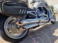 Harley-Davidson Pan America fat boy Plateado - thumbnail 3