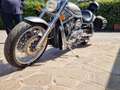 Harley-Davidson Pan America fat boy Argintiu - thumbnail 2