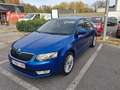 Skoda Octavia 1.6 CR TDi Ambition - thumbnail 1