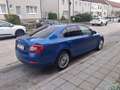 Skoda Octavia 1.6 CR TDi Ambition - thumbnail 2