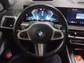 BMW X5 xDrive30d Gris - thumbnail 9
