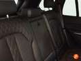 BMW X5 xDrive30d Gris - thumbnail 31