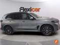 BMW X5 xDrive30d Gris - thumbnail 4