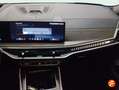 BMW X5 xDrive30d Gris - thumbnail 17
