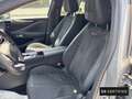 DS Automobiles DS 4 E-Tense 225 PerformanceLine+ Grigio - thumbnail 9