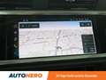 Audi Q3 45 TFSIe Aut. *LED*PANO*SPUR*CAM* Blanc - thumbnail 21