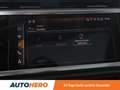 Audi Q3 45 TFSIe Aut. *LED*PANO*SPUR*CAM* Blanc - thumbnail 22