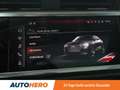 Audi Q3 45 TFSIe Aut. *LED*PANO*SPUR*CAM* Blanc - thumbnail 23