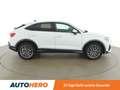 Audi Q3 45 TFSIe Aut. *LED*PANO*SPUR*CAM* Blanc - thumbnail 7