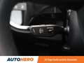 Audi Q3 45 TFSIe Aut. *LED*PANO*SPUR*CAM* Blanc - thumbnail 32