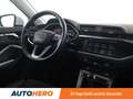 Audi Q3 45 TFSIe Aut. *LED*PANO*SPUR*CAM* Blanc - thumbnail 13