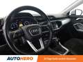 Audi Q3 45 TFSIe Aut. *LED*PANO*SPUR*CAM* Blanc - thumbnail 11