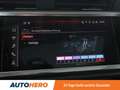 Audi Q3 45 TFSIe Aut. *LED*PANO*SPUR*CAM* Blanc - thumbnail 26